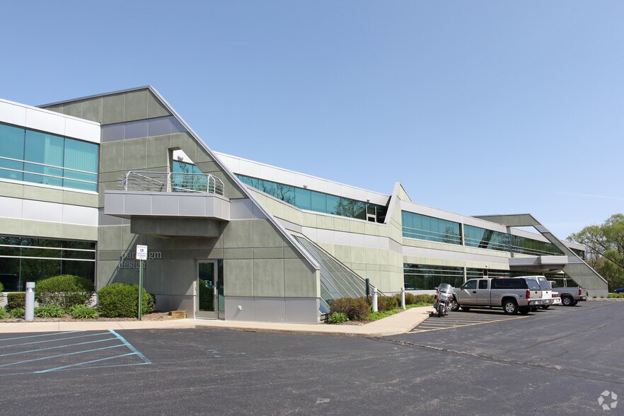 More Photos Of 550 3 Mile Rd NW, Grand Rapids Medical For Lease