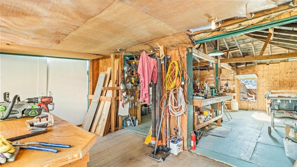 More Photos Of 295 N Main St, Glendale Hospitality For Sale