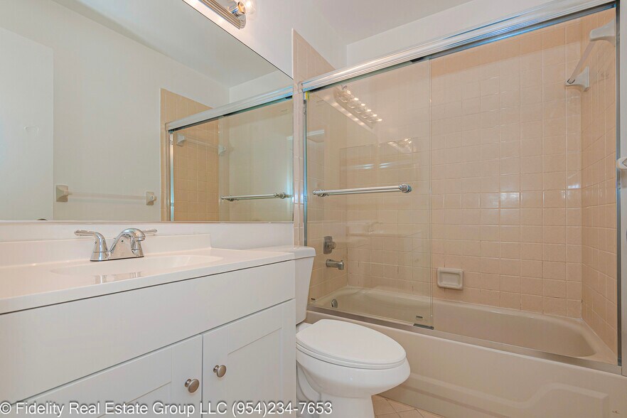 More Photos Of 11430-11442 NW 45th St, Coral Springs Apartments For Sale