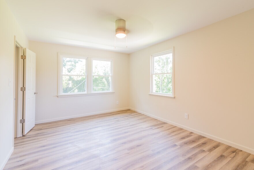 More Photos Of 506 E Marion St, Shelby Apartments For Sale