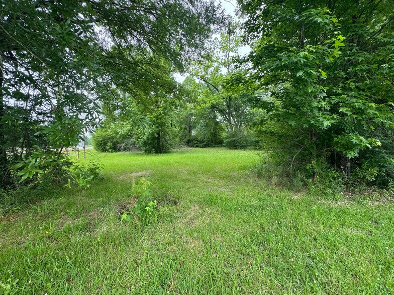 More Photos Of 12410 US-165 Hwy, Glenmora Land For Sale