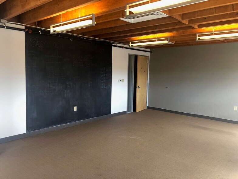 More Photos Of 7581 E Academy Blvd, Denver General Retail For Lease