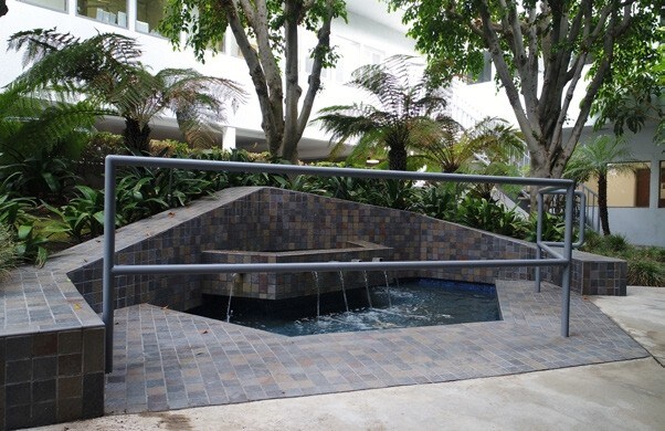 More Photos Of 837 S Fair Oaks Ave, Pasadena Office For Lease