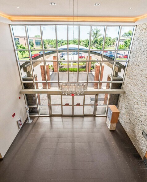 More Photos Of 10 Forrestal Rd S, Princeton Medical For Lease