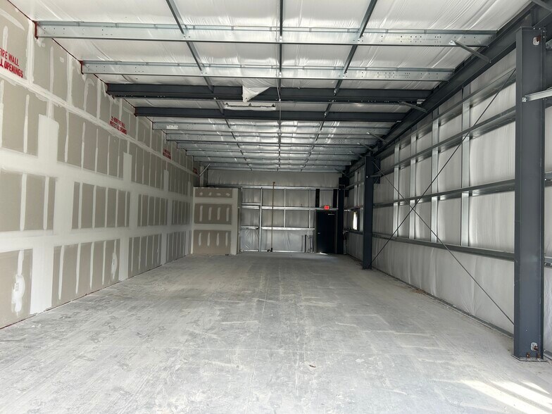 More Photos Of 9181 SW Highway 200, Ocala Unknown For Sale