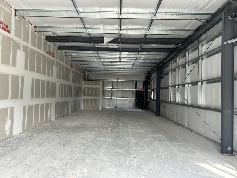 More Photos Of 9181 SW Highway 200, Ocala Unknown For Lease