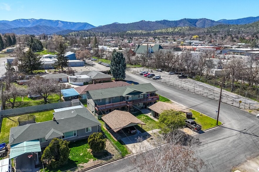 More Photos Of , Yreka Unknown For Sale