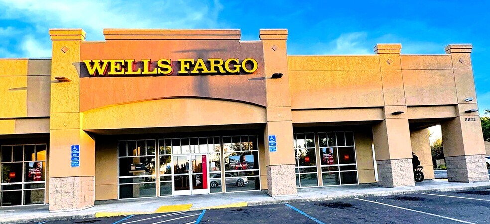 More Photos Of 9230 Elk Grove Florin Rd, Elk Grove Freestanding For Lease