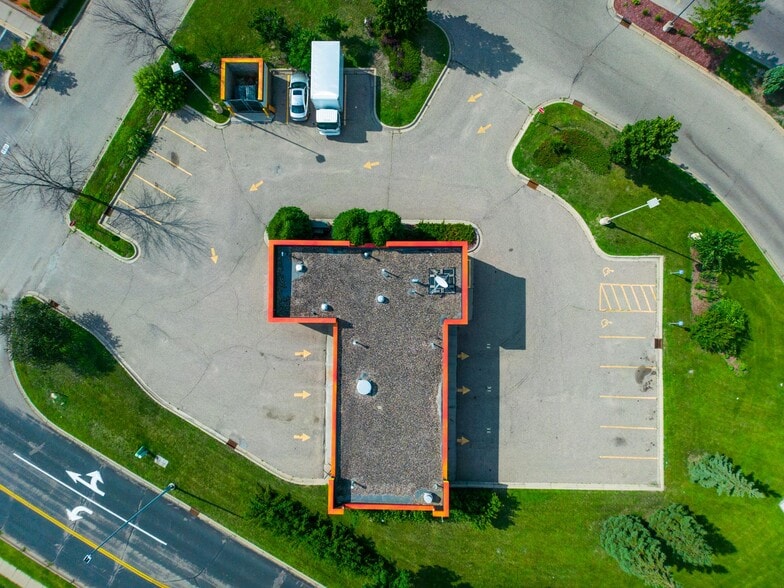 More Photos Of 7479 Egan Dr, Savage Auto Repair For Sale