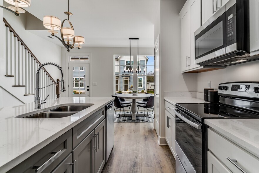 More Photos Of 5754 River Rd, Nashville Land For Sale