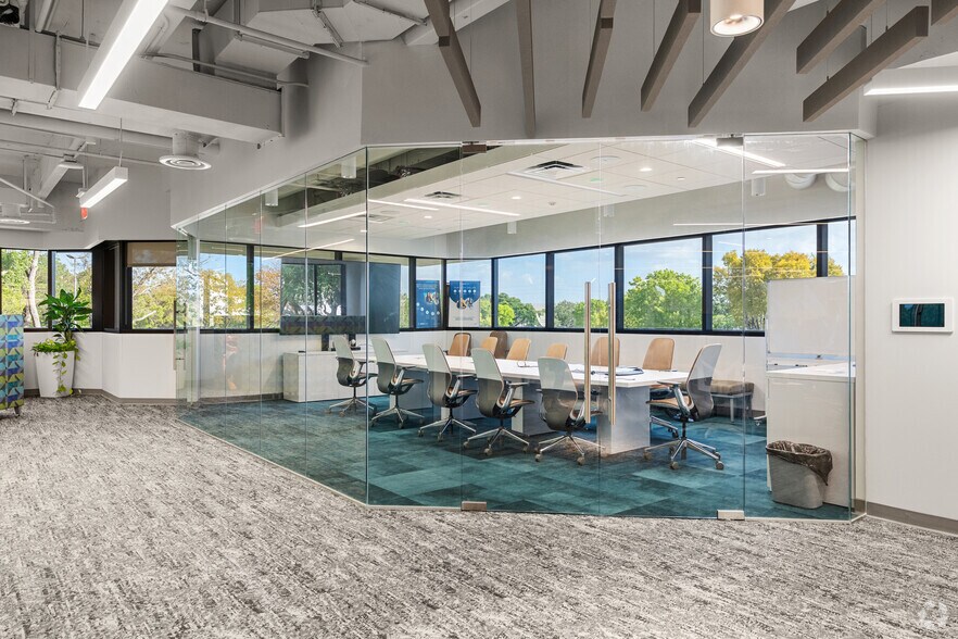 Photo of 2nd Floor Ste 200C