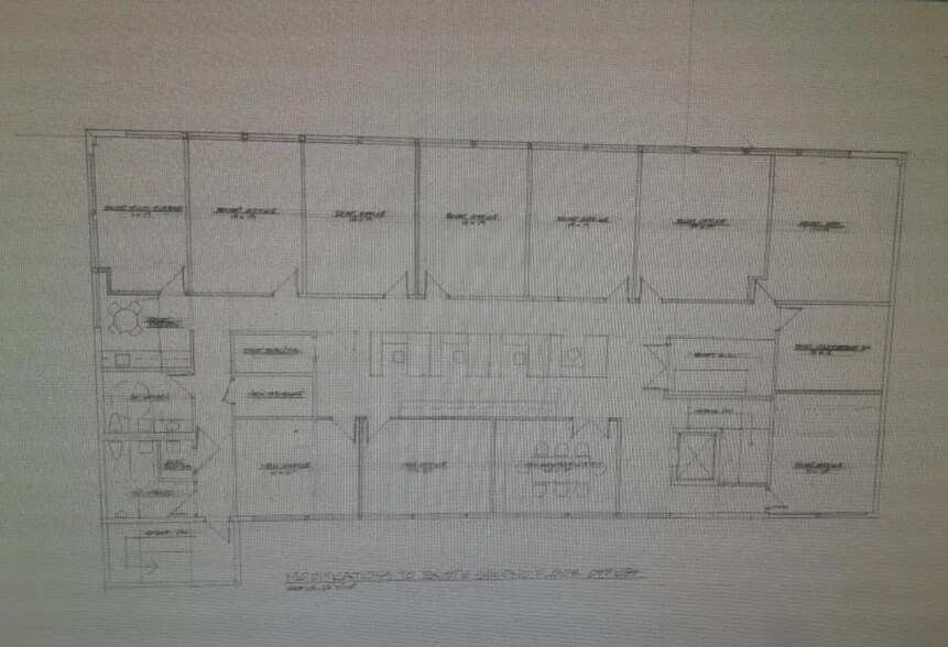 More Photos Of 140 S Federal Hwy, Dania Medical For Lease