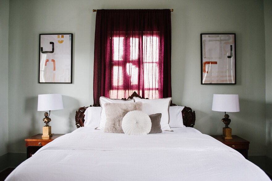 More Photos Of 1103 33rd St, Galveston Hotel For Sale