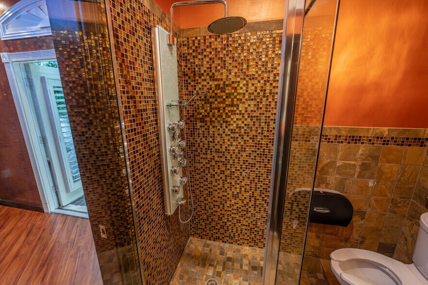 More Photos Of 8550 NE 138th Ln, The Villages Medical For Sale