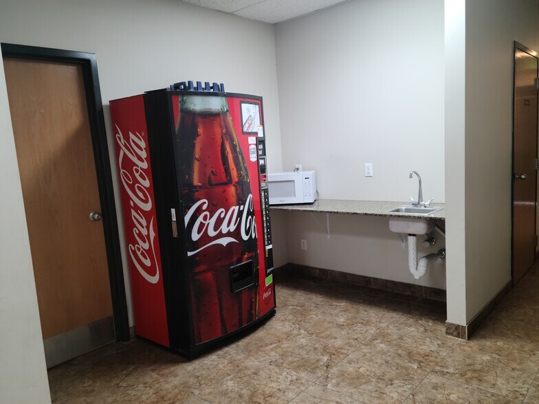 More Photos Of 1751 Alexander St, West Valley Coworking Space