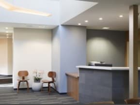 Photo of 1st Floor Ste G2