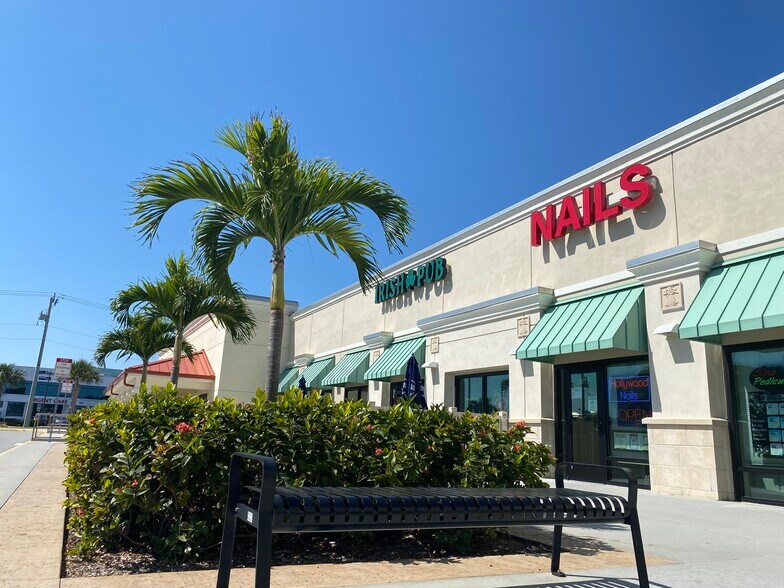 More Photos Of 2005-2067 N Atlantic Ave, Cocoa Beach Unknown For Lease