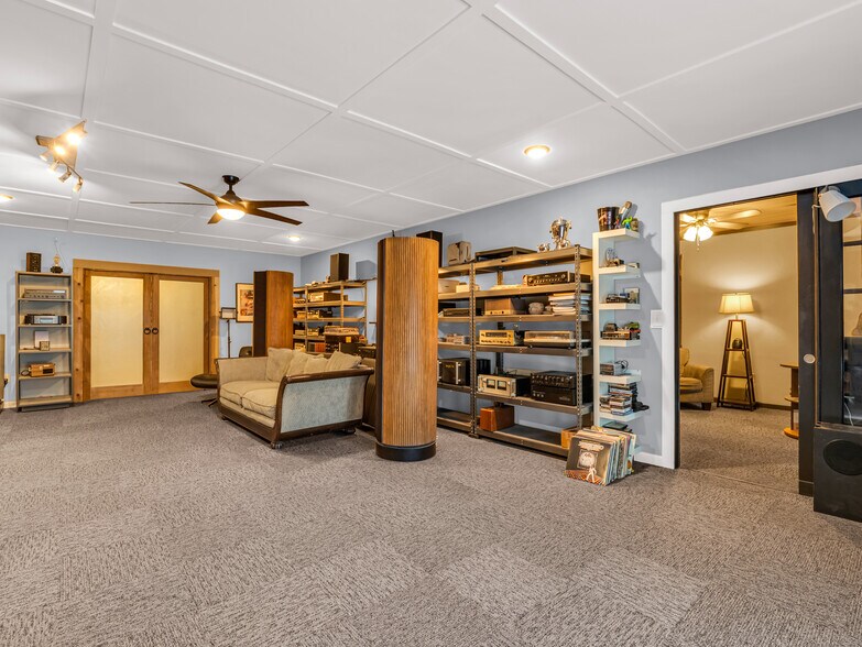 More Photos Of 885 Salem Church Rd, Bostic Flex For Sale