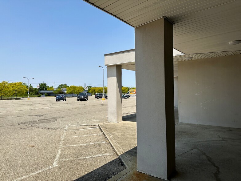 More Photos Of 1156 Kauffman Ave, Fairborn Unknown For Sale