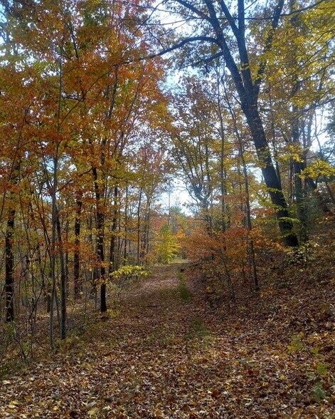 More Photos Of 1737A High Rock Rd, Stanton Land For Sale