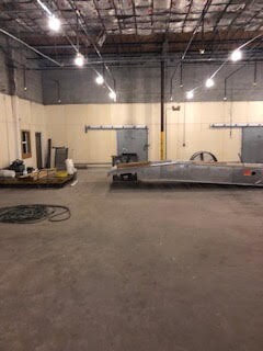 More Photos Of 1011 N Lime Ave, Sarasota Distribution For Sale