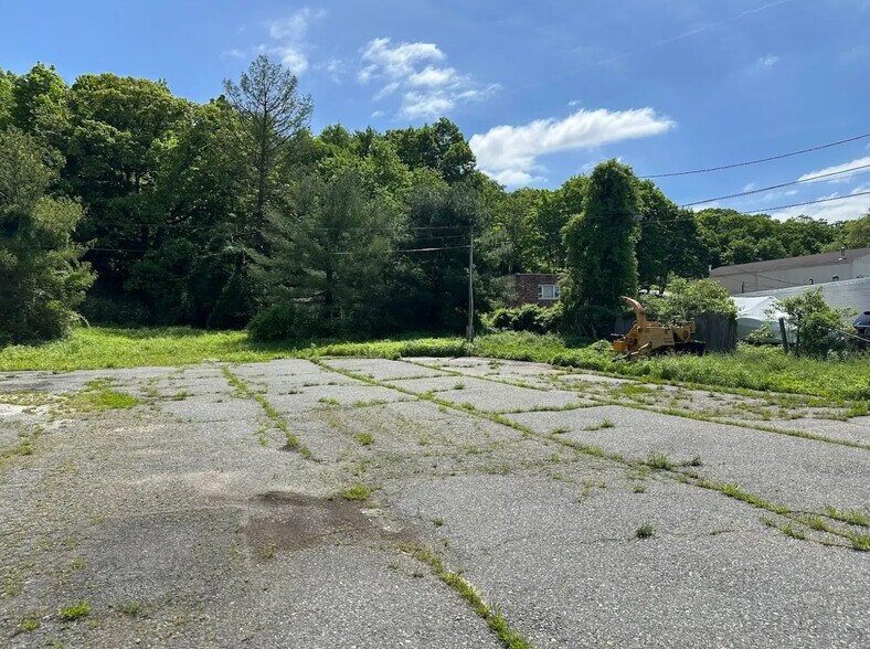 More Photos Of 647 State Route 15 N, Lake Hopatcong Land For Lease