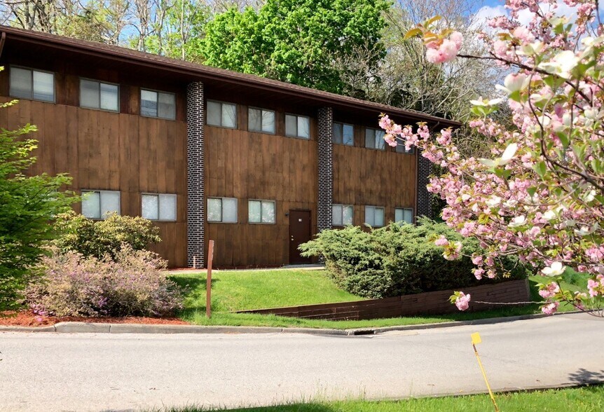 More Photos Of 1499 Route 52, Fishkill Office For Sale