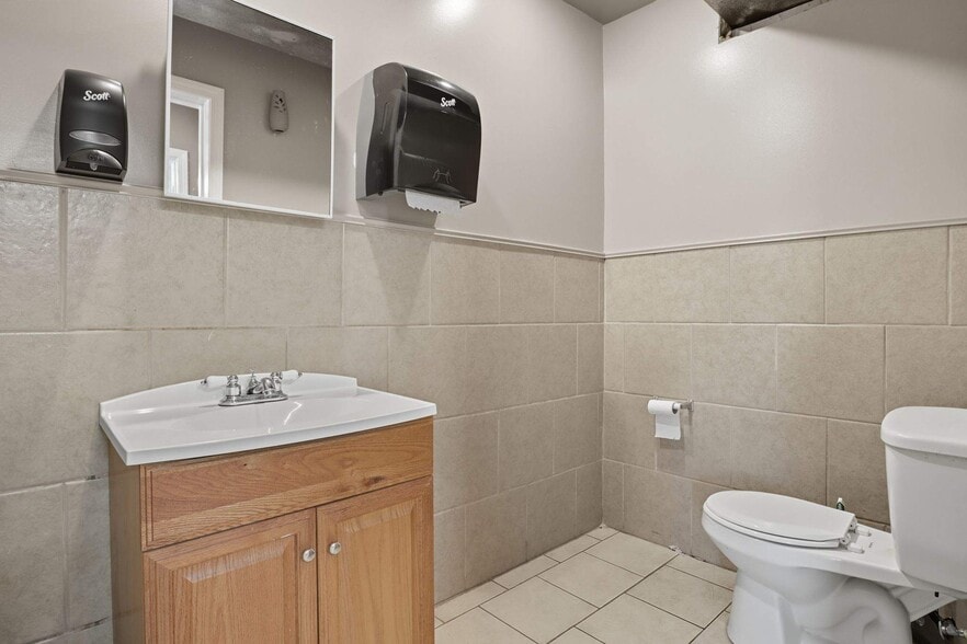 More Photos Of 62 La Grange Ave, Rochester Industrial For Sale