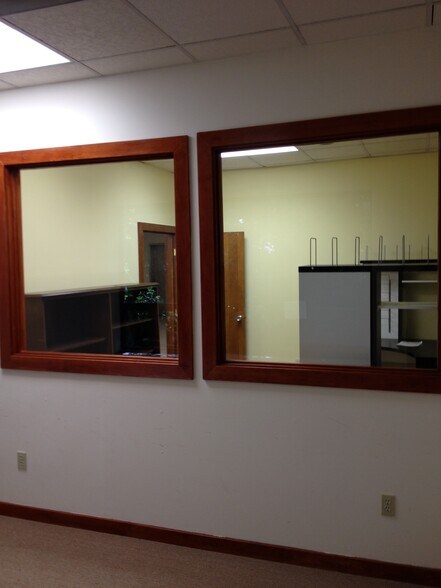 More Photos Of 900 Alice St, Oakland Loft Creative Space For Sale