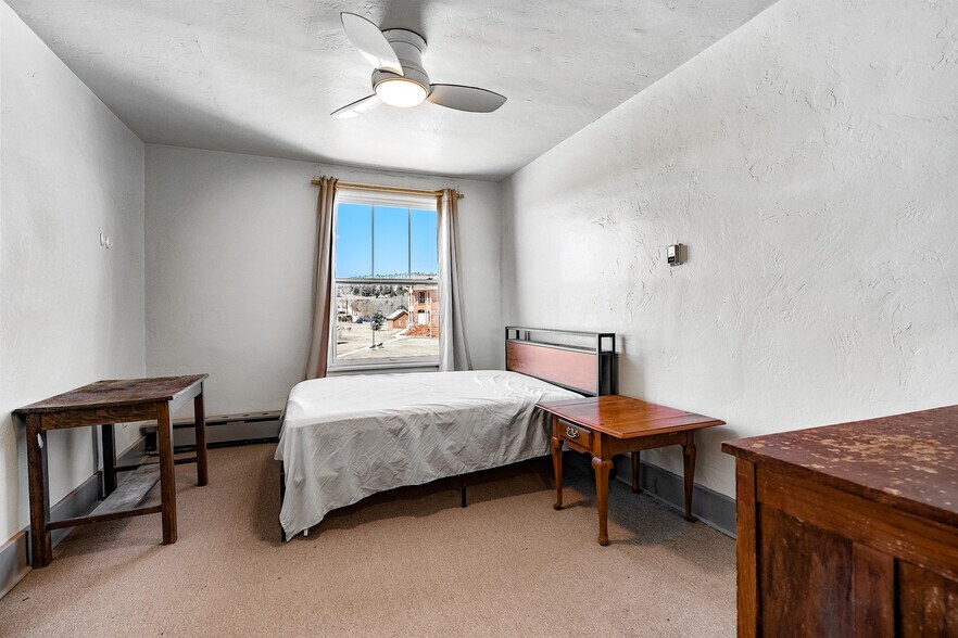 More Photos Of 500 Main St, Fairplay Hotel For Sale