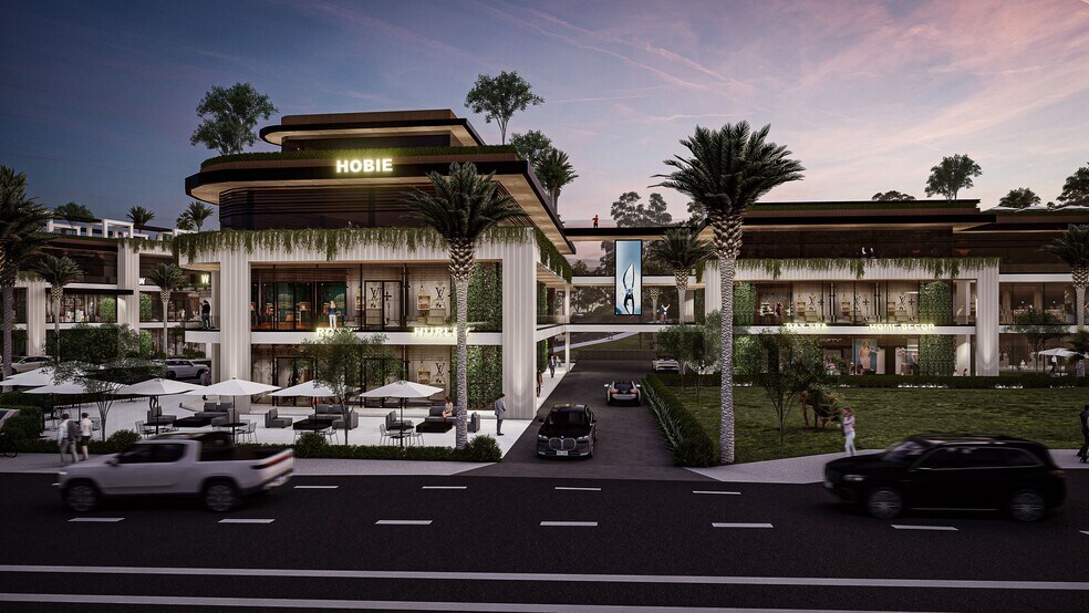 More Photos Of , Dana Point Unknown For Sale