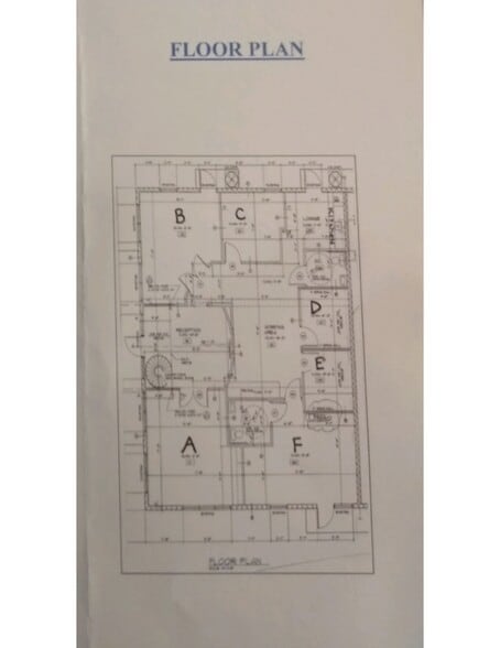 More Photos Of 1025 W Indiantown Rd, Jupiter Office For Lease