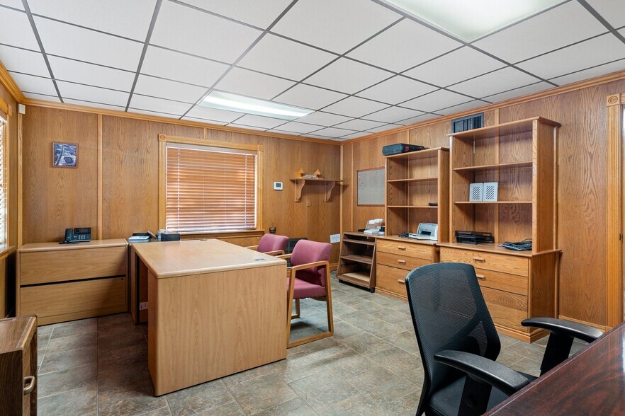 More Photos Of 62 Highway 40 W, Inglis Medical For Sale