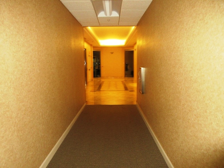 More Photos Of 1200 Plantation Island Dr, Saint Augustine Office For Lease