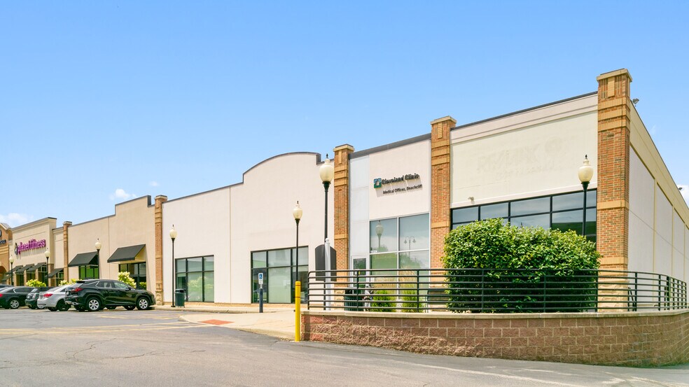 More Photos Of 19300 Detroit Rd, Rocky River Unknown For Lease