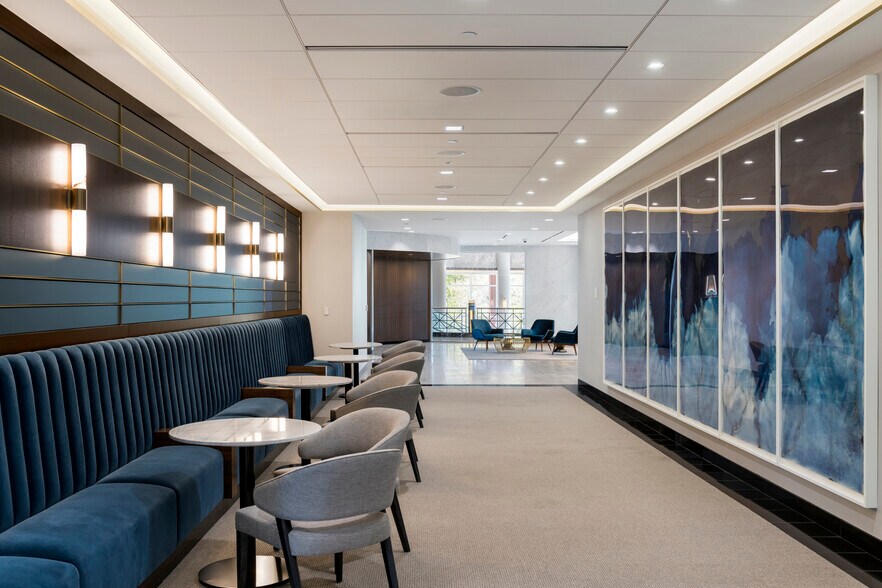 More Photos Of 701 Carlson Pky, Minnetonka Office For Lease