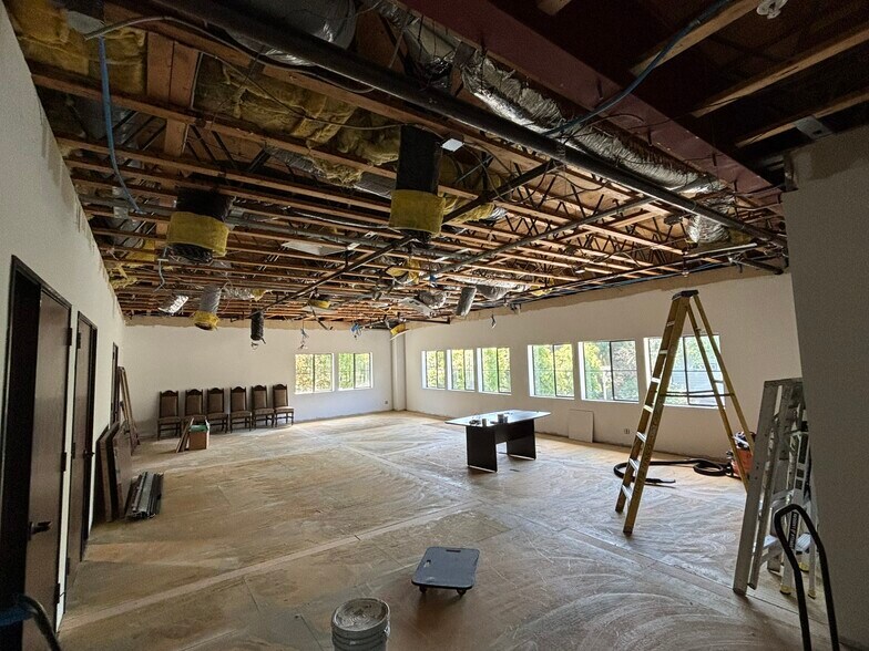 More Photos Of 438 S Murphy Ave, Sunnyvale Medical For Lease