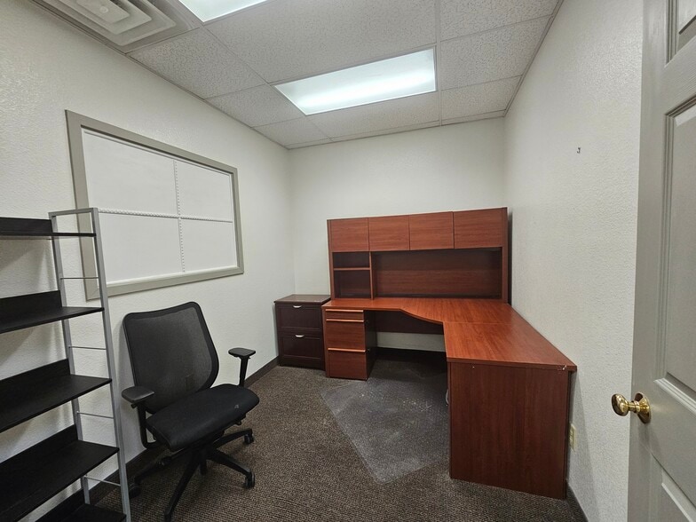 More Photos Of 637 North Ave, Grand Junction Office For Lease