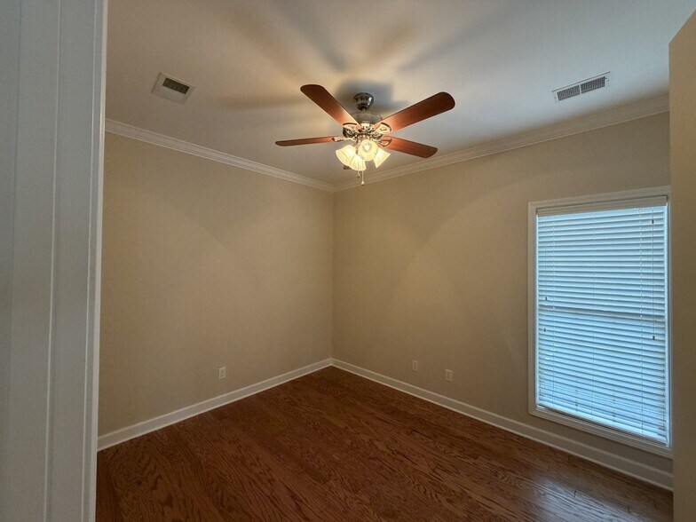 More Photos Of , Mount Juliet Office For Sale
