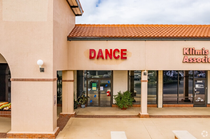 More Photos Of 34718-35084 US Highway 19 N, Palm Harbor Unknown For Lease