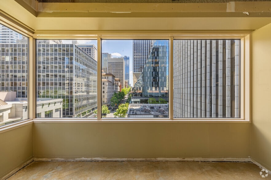 Photo of 6th Floor Ste 600