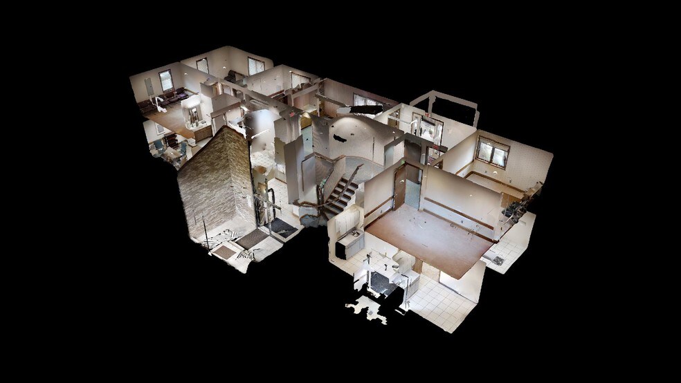 More Photos Of 7345 Far Hills Ave, Dayton Medical For Lease