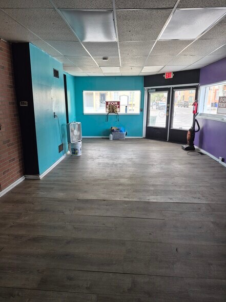 More Photos Of 1339-1341 N 2nd St, Harrisburg Storefront Retail Residential For Lease