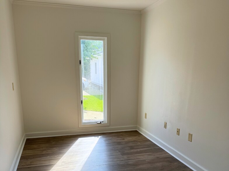 More Photos Of 416 Gordon Ave, Thomasville Medical For Lease