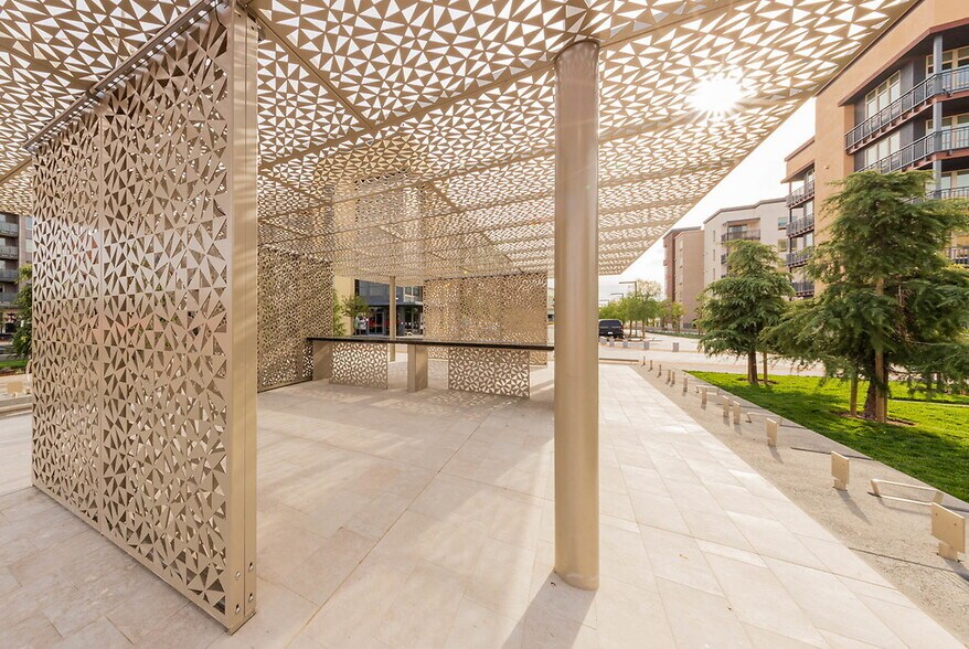 More Photos Of 430 Station Park Cir S100, San Mateo Apartments For Lease