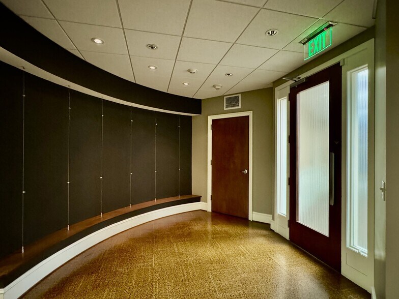 More Photos Of 225 E Mason St, Milwaukee Office Residential For Sale