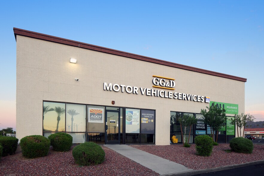 More Photos Of , Phoenix General Retail For Sale