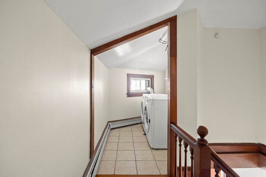 More Photos Of 45-49 8th St, Hudson Storefront Retail Residential For Sale