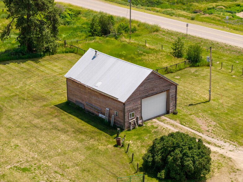 More Photos Of 17000 Beckwith Street, Frenchtown Land For Sale