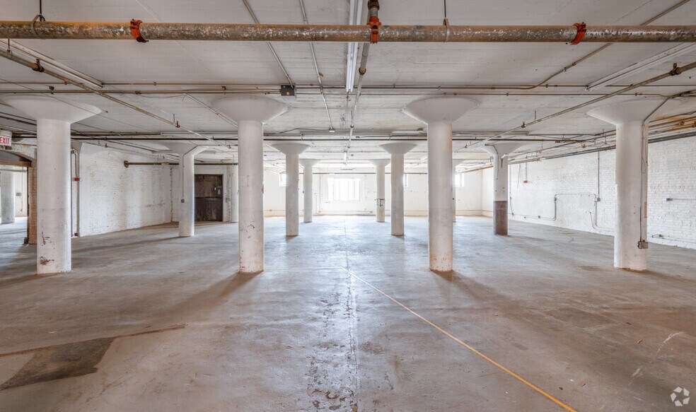 Photo of 6th Floor Ste 616